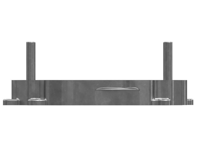 184-4617: Cage-Bearing