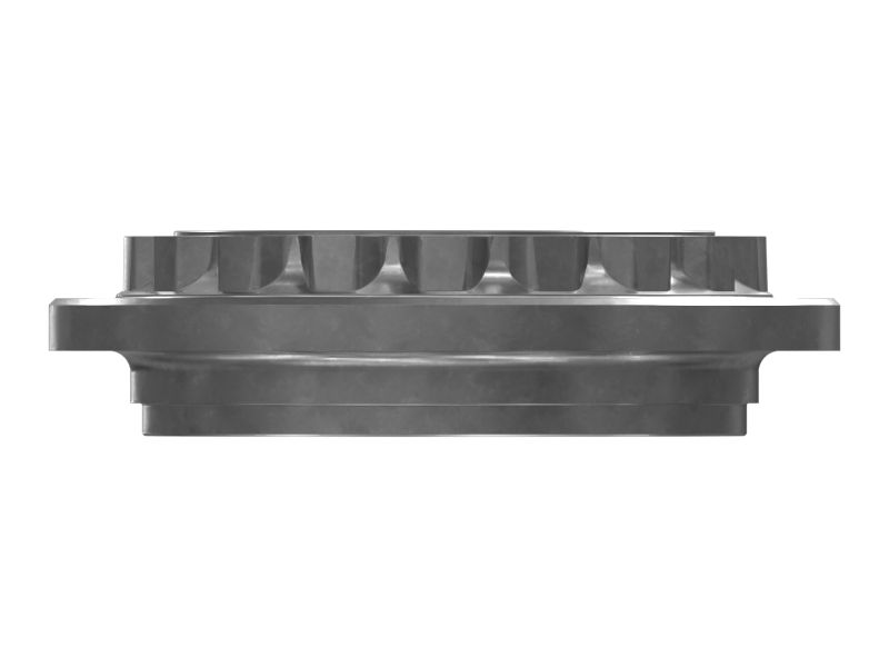 199-4728: Housing-Sprocket