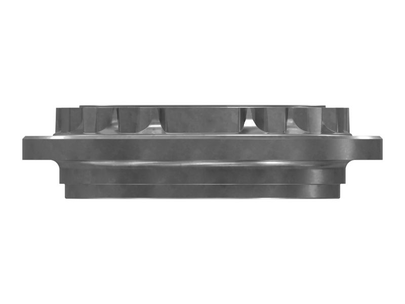 199-4728: Housing-Sprocket