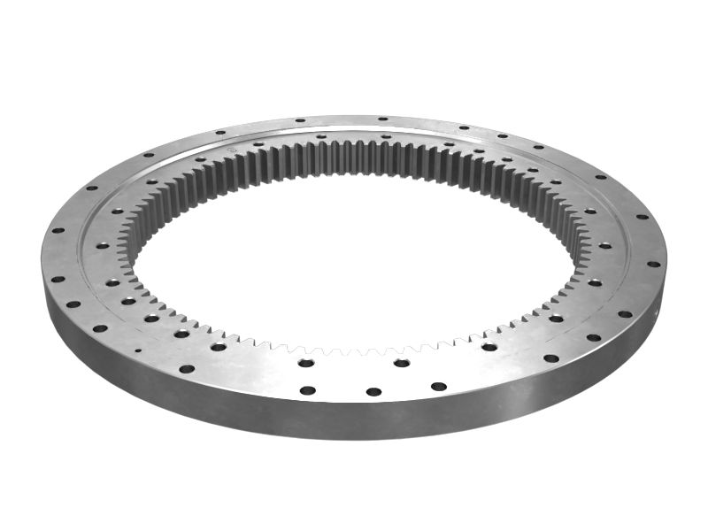 260-6348: Bearing Assembly