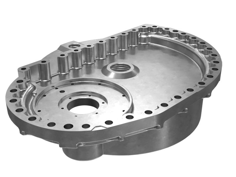 274-7763: Case-Final Drive