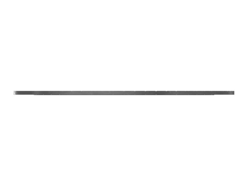 102-3060: Disc-Friction