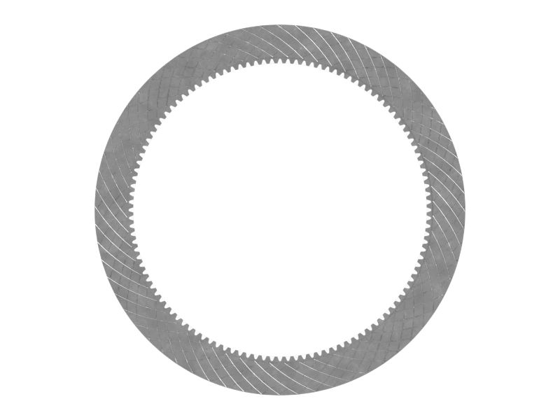 102-3060: Disc-Friction