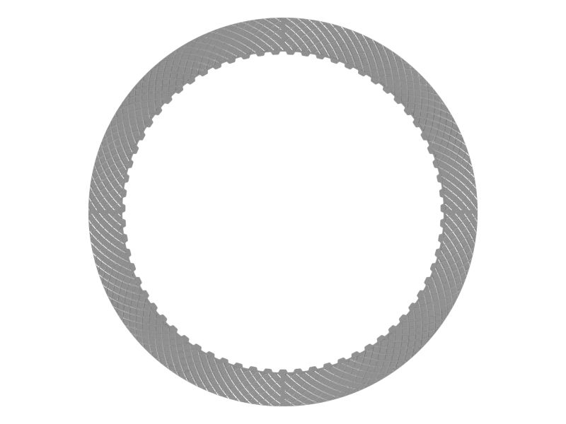 121-0669: DISC-FRICTIO