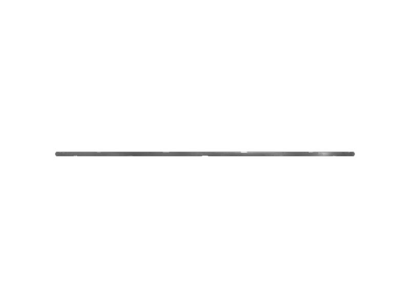 1P-4110: Disc-Friction