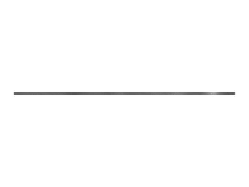 255-9266: Disc-Friction