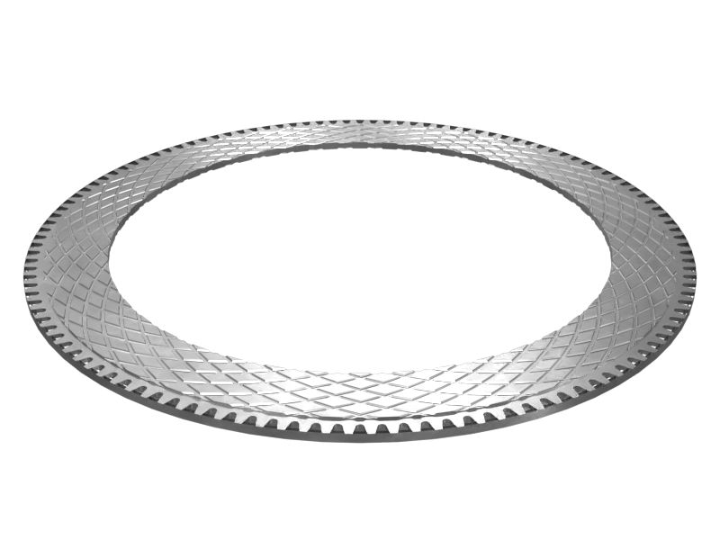 255-9268: Disc-Friction