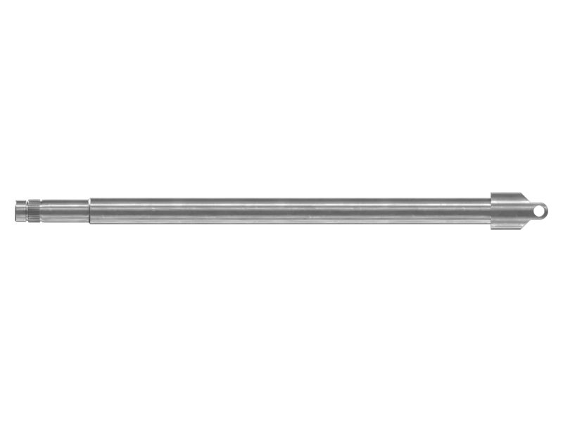 235-4183: Shaft Assembly
