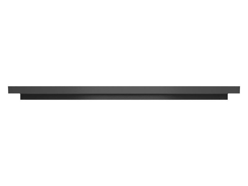 258-3319: Plate-Adapter