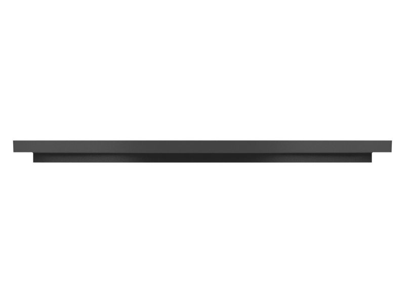 258-3319: Plate-Adapter