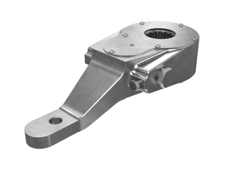 169-2910: Adjuster Group-Slack