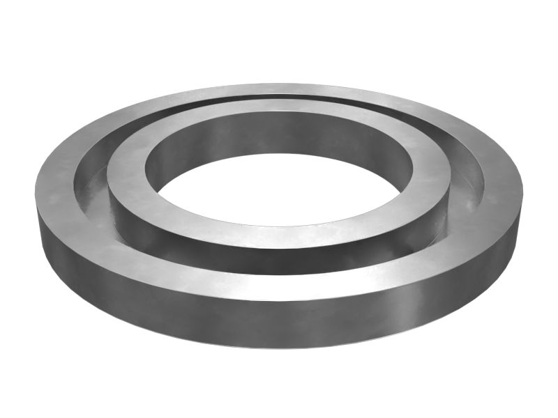 211-8217: Piston