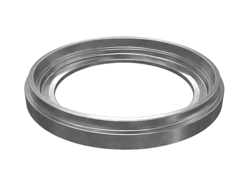 256-7768: Piston