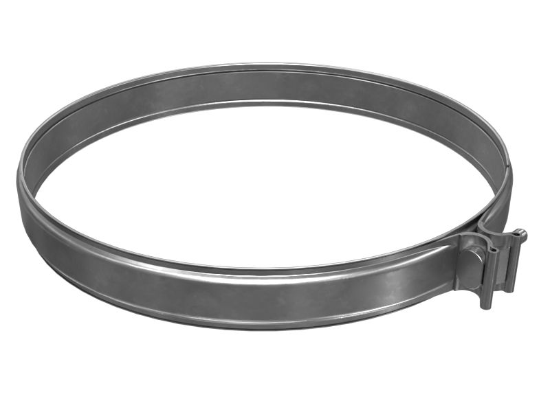 490-0020: SEAL-O-RING