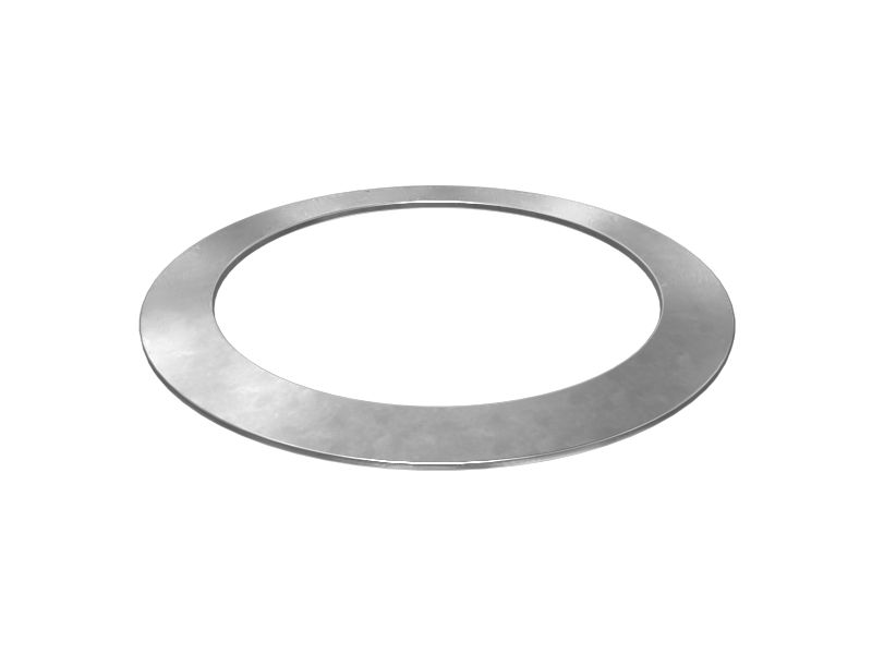 567-0963: Spring-Cone Disc