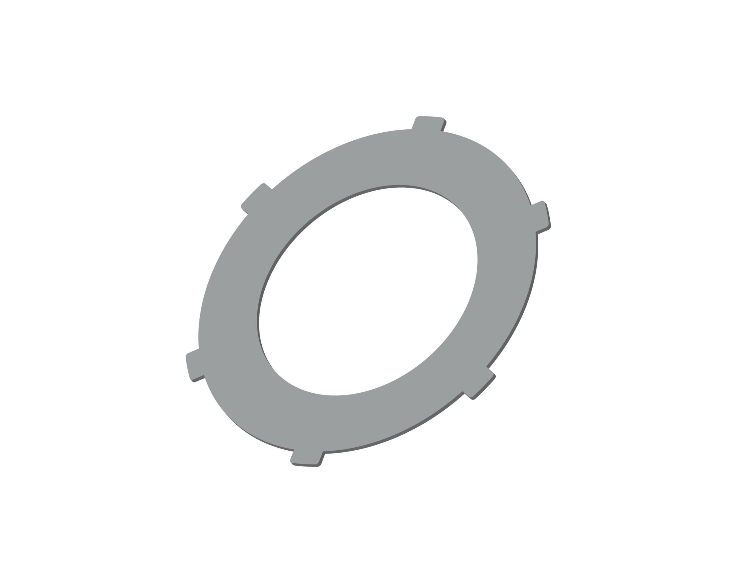 8I-3880: Disc-Brake