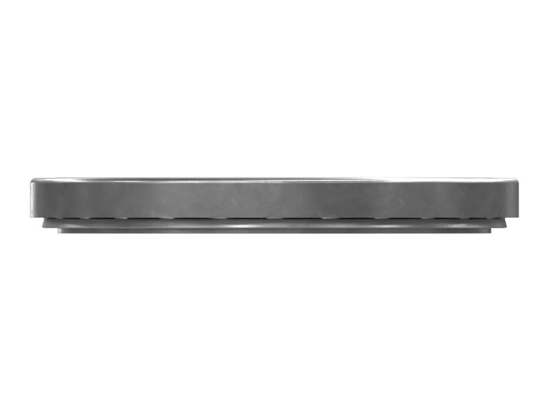 192-6341: Bearing Assembly-Roller