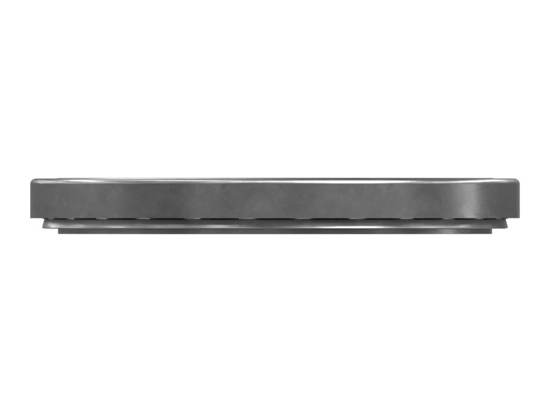 192-6341: Bearing Assembly-Roller
