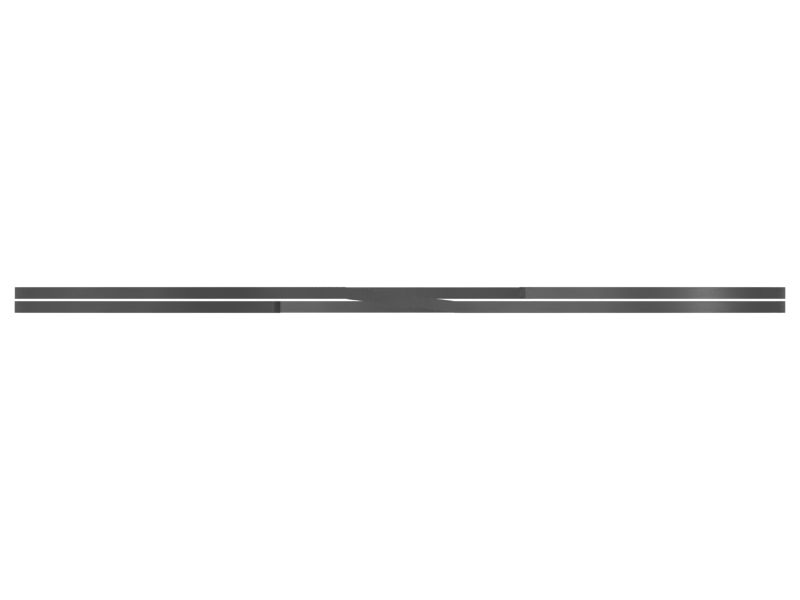1T-1043: Retaining Ring (Snap Ring)
