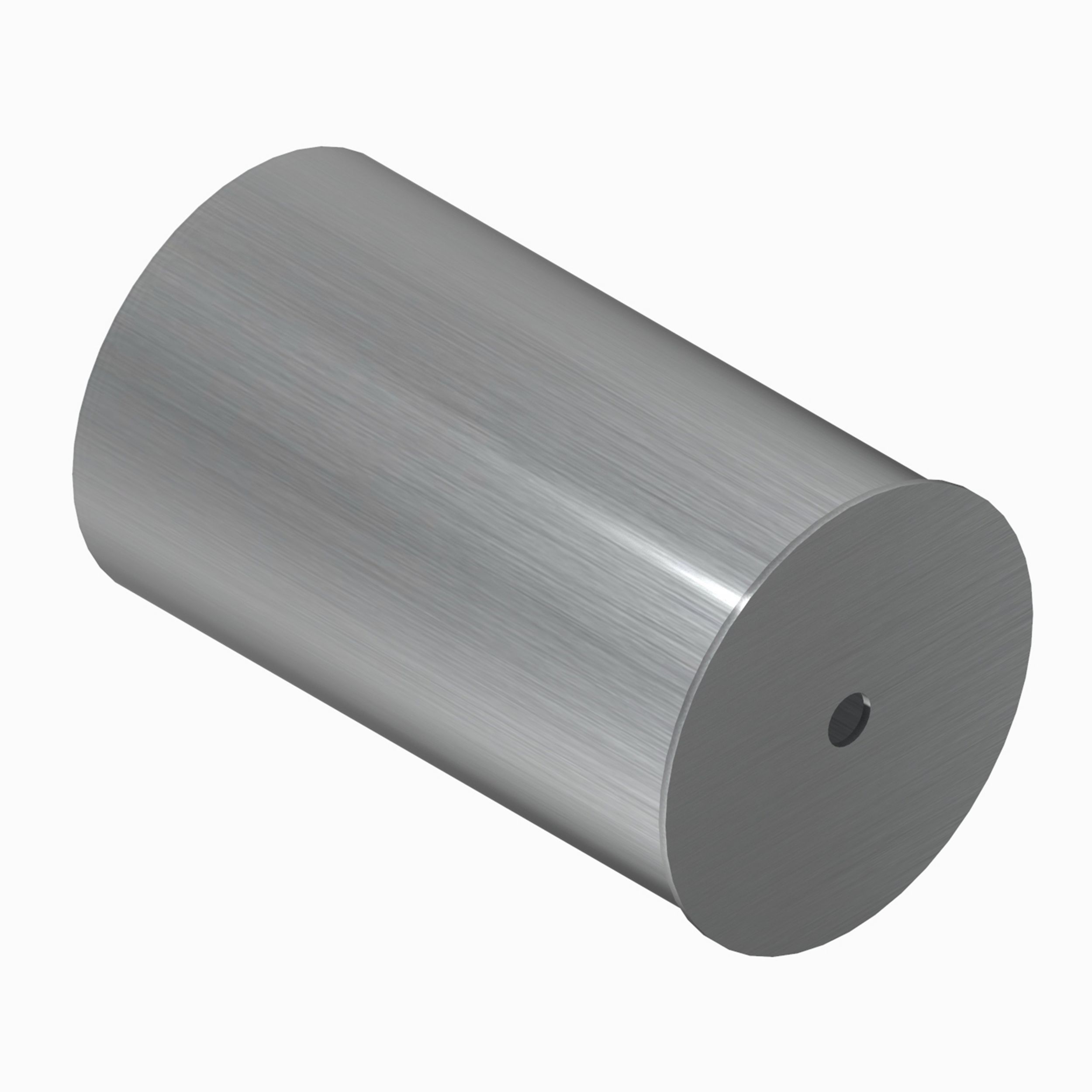 290-3649: Torque Converter Baffle