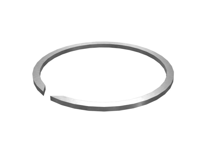 3F-3728: Retaining Ring (Snap Ring)