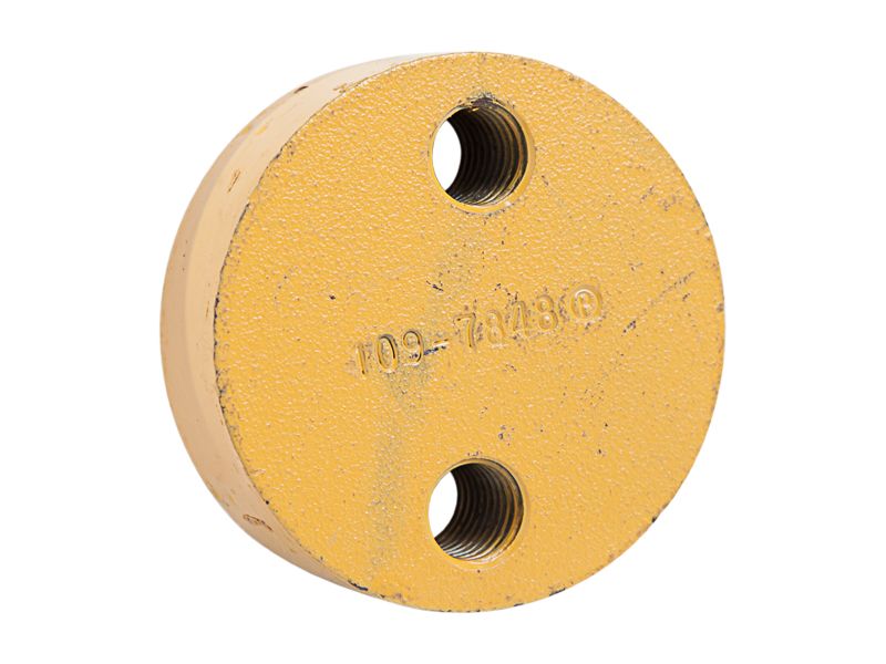 109-7848: Button