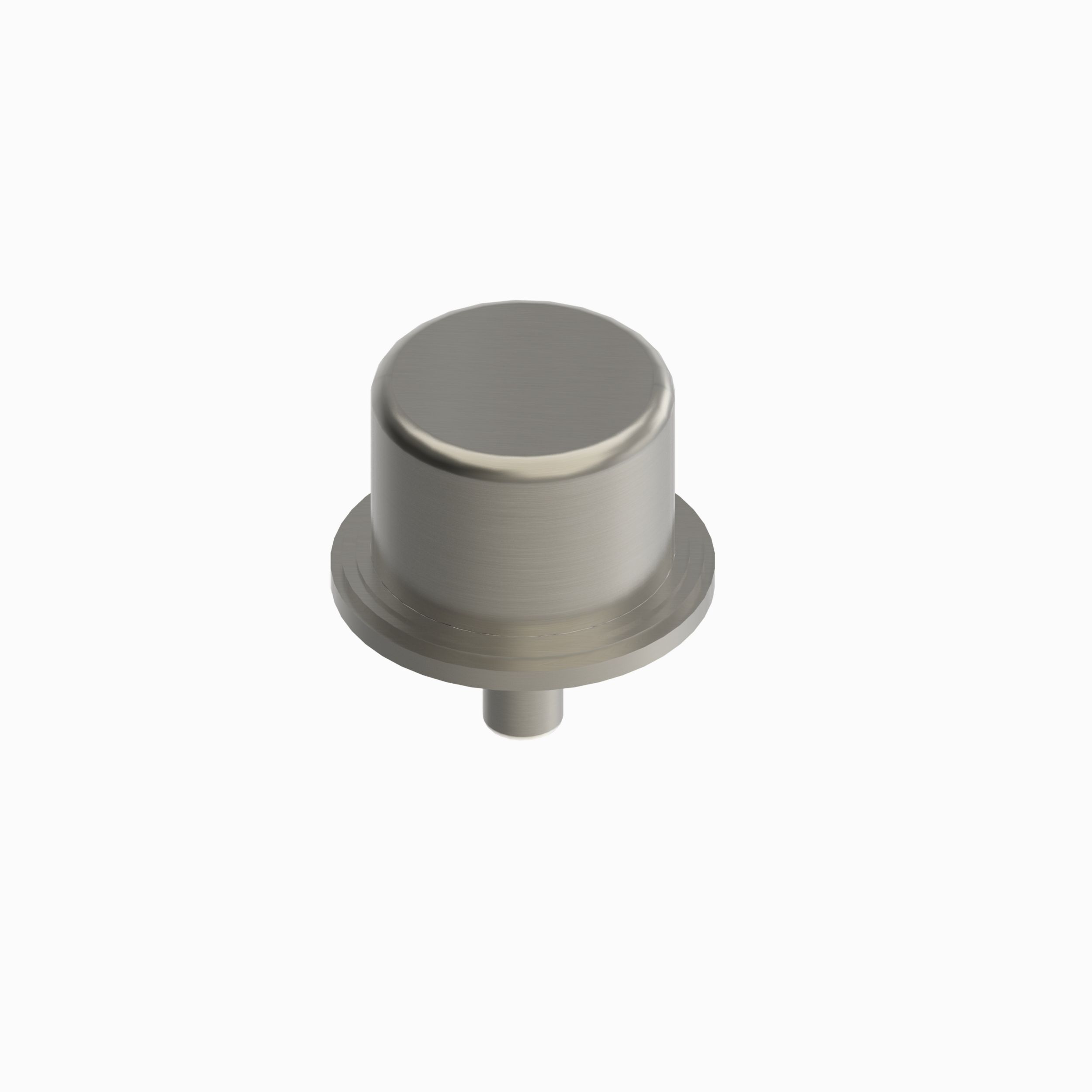 4W-4794: Engine Oil Temperature sensor Regulator