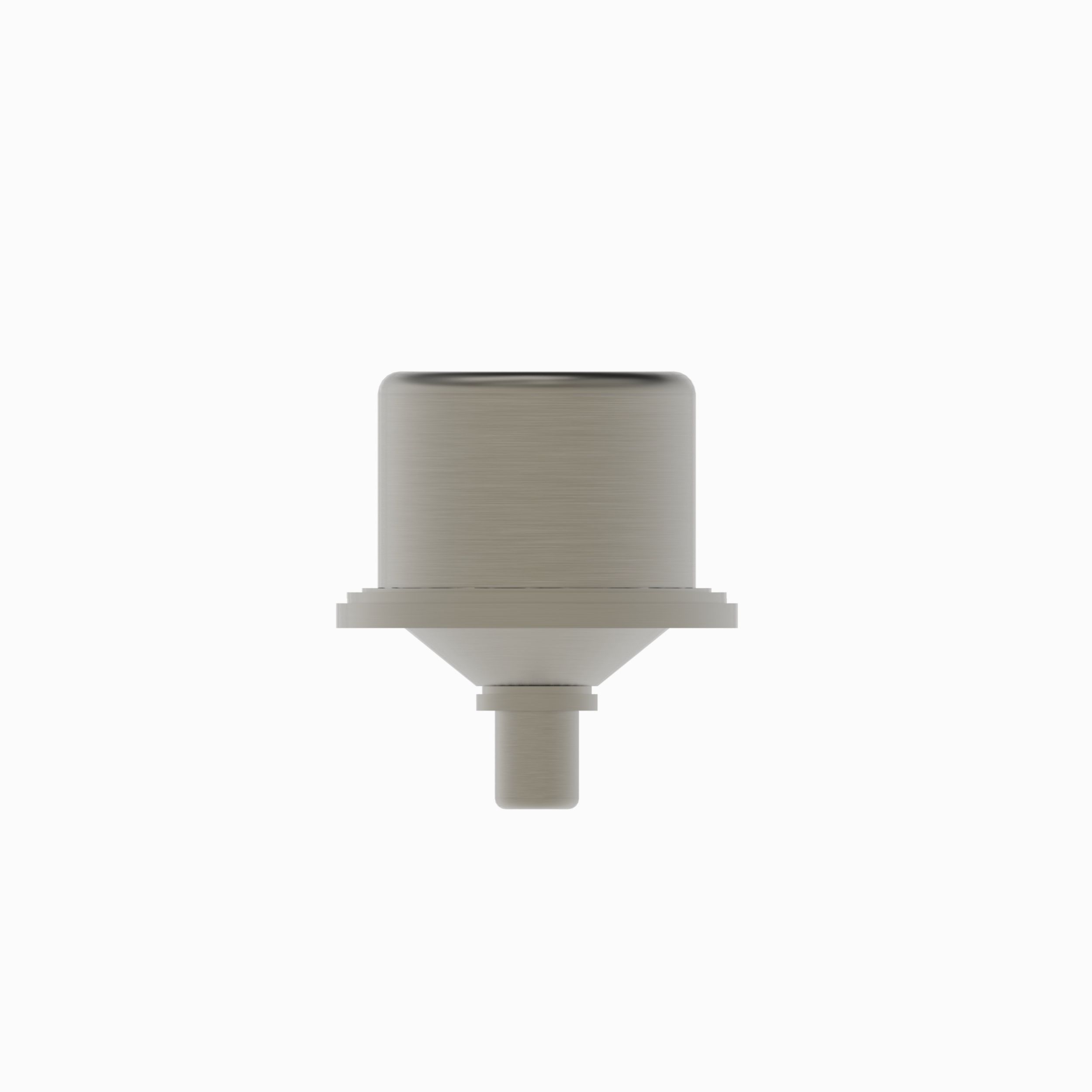 4W-4794: Engine Oil Temperature sensor Regulator