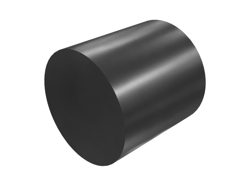 8U-5988: Disc-Friction