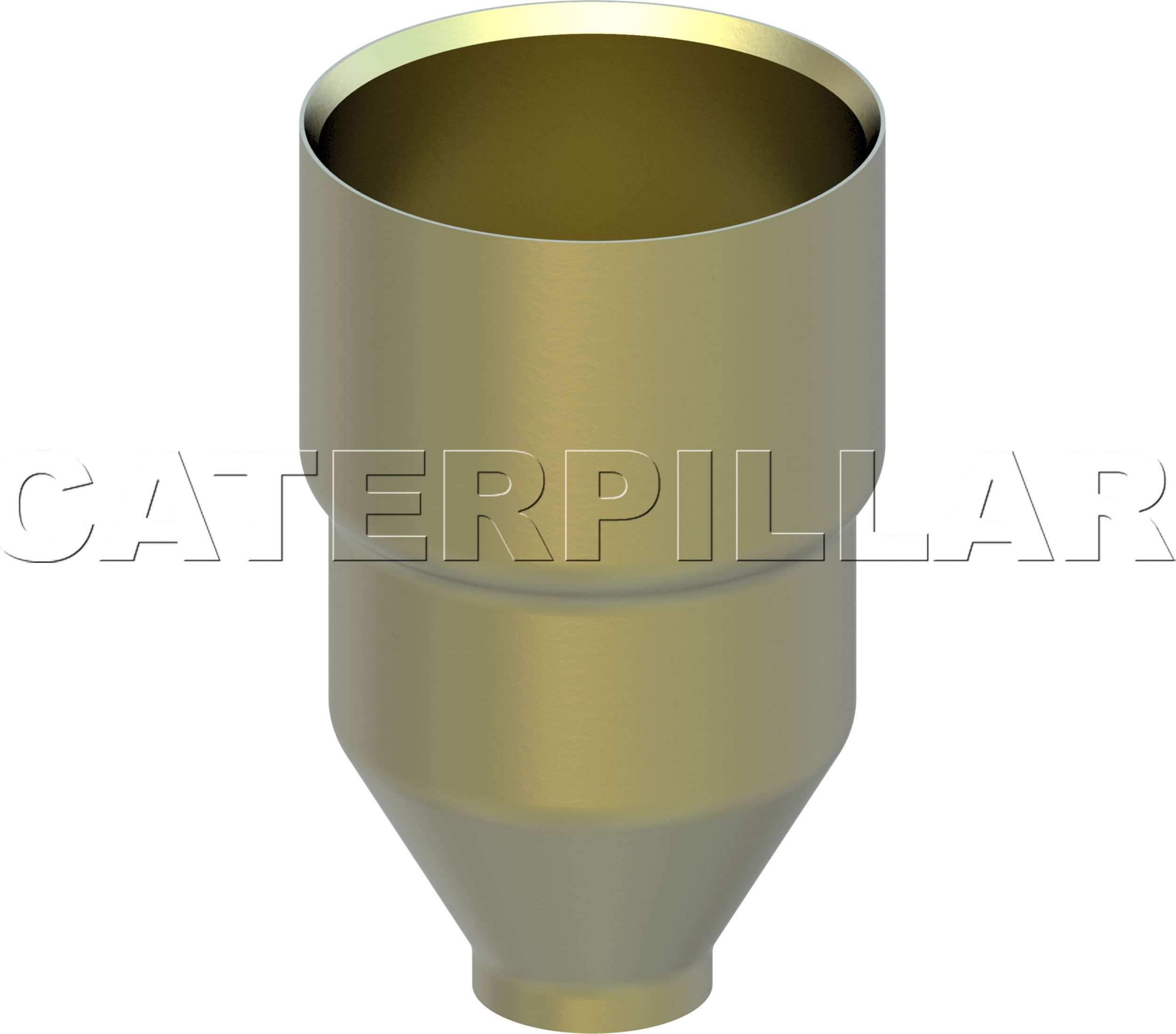 119-3061: Sleeve-Injector
