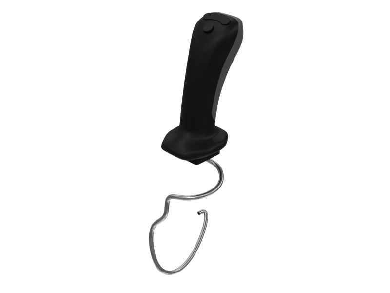 240-8149: Control Modular Handle