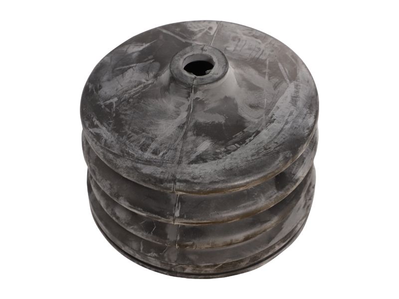 301-2868: Kit-Boot