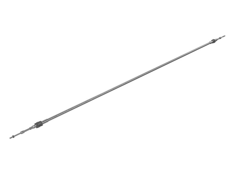9X-1147: Cable Assembly