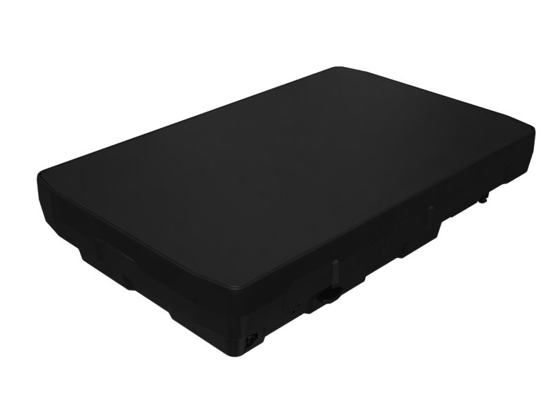 490-5873: Display Group-Electronic