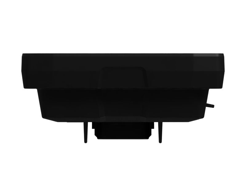 490-5873: Display Group-Electronic