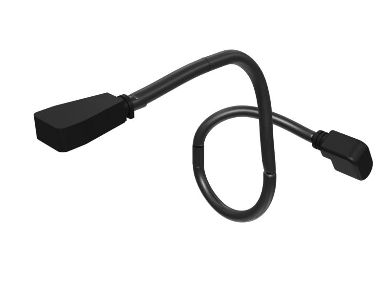 155-3832: Regulator Assembly
