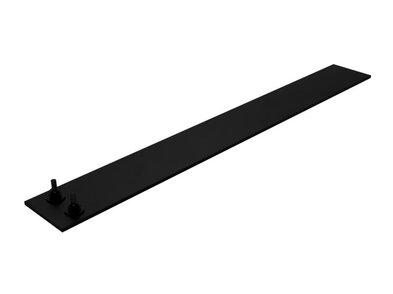 327-8940: Cable Assembly
