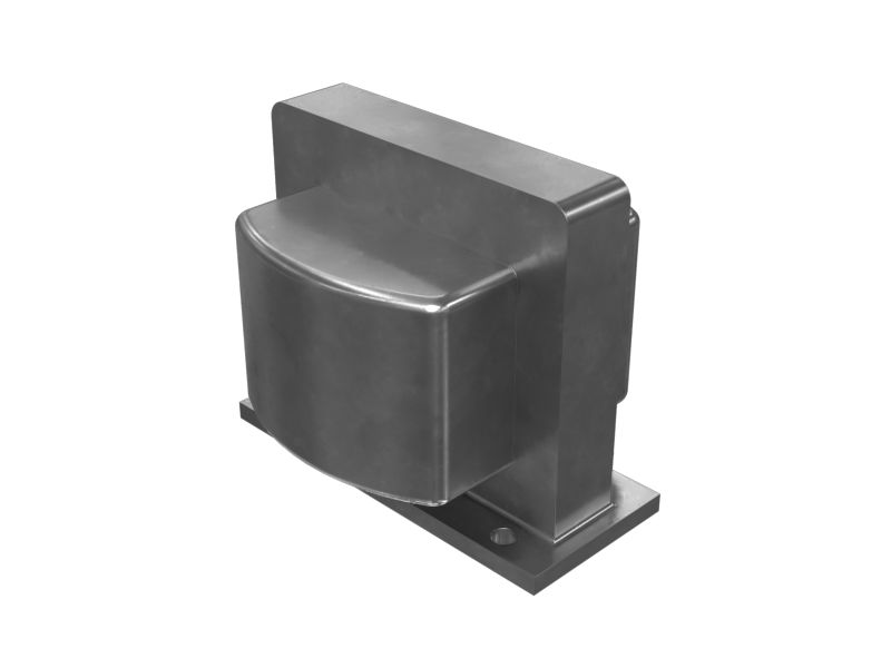 327-8945: Cable Assembly