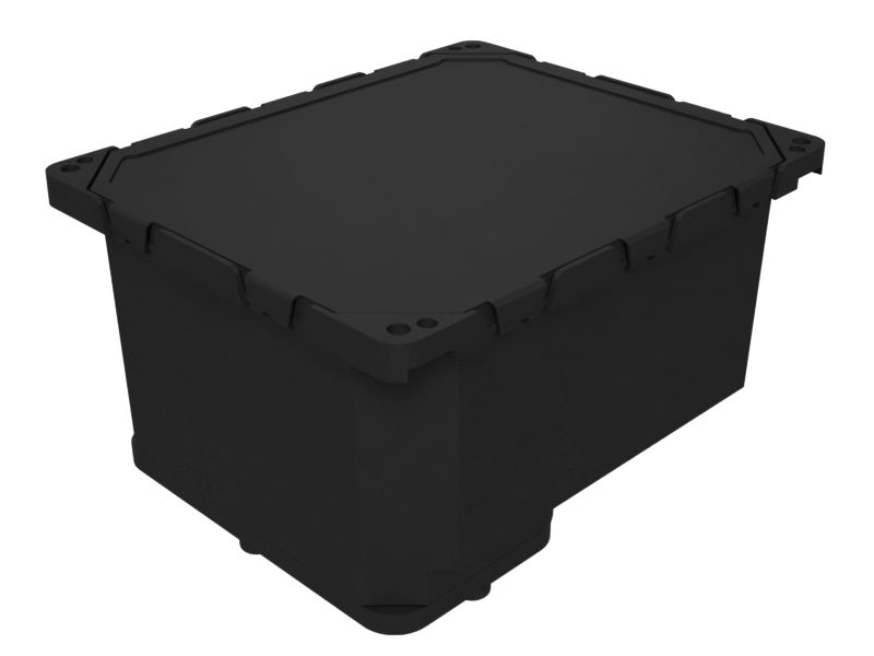 347-4025: Hatch