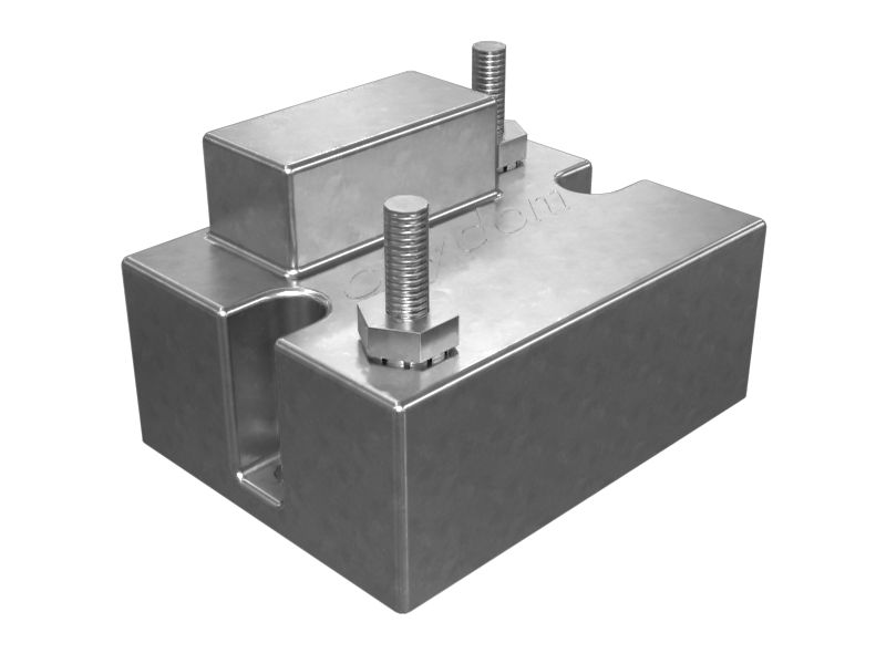 460-7022: VARISTOR AS