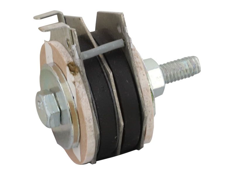 5N-5043: Varistor Assembly