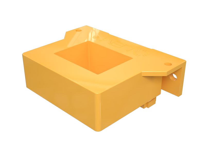 620-0785: Current Transducer