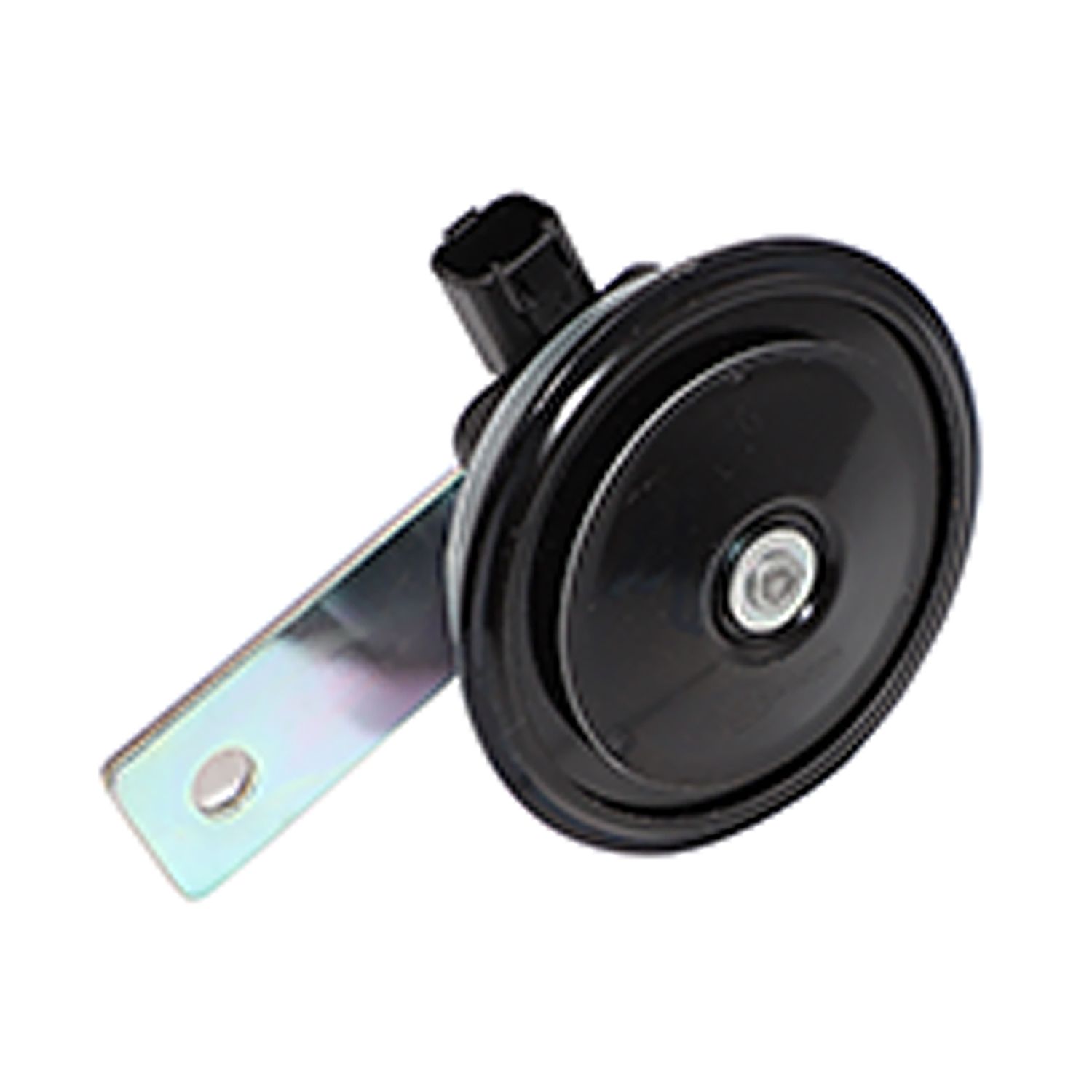 174-7875: HORN AS - 24