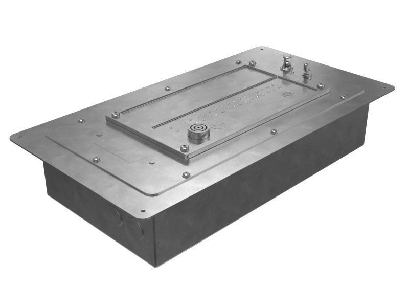 295-2205: Cable Assembly