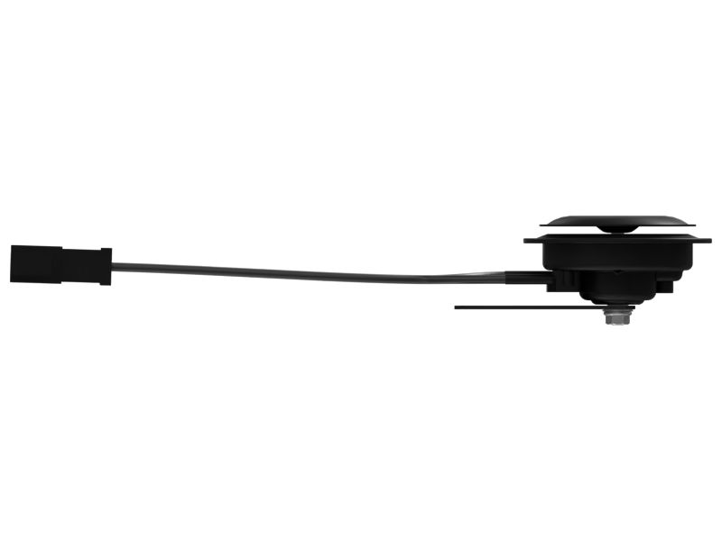 524-0977: 12VDC Horn