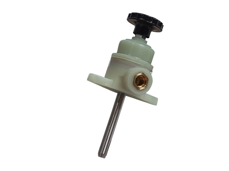 5N-9552: Cylinder