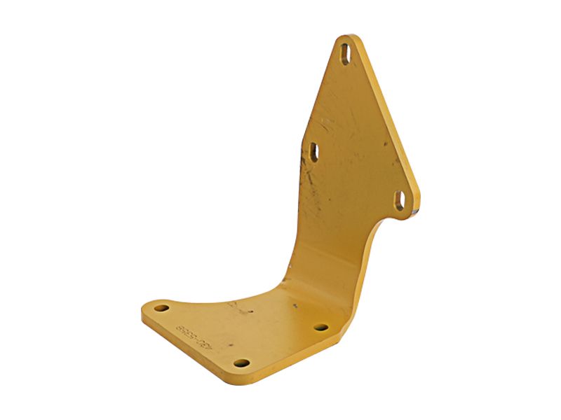 430-5358: Bracket-Mounting
