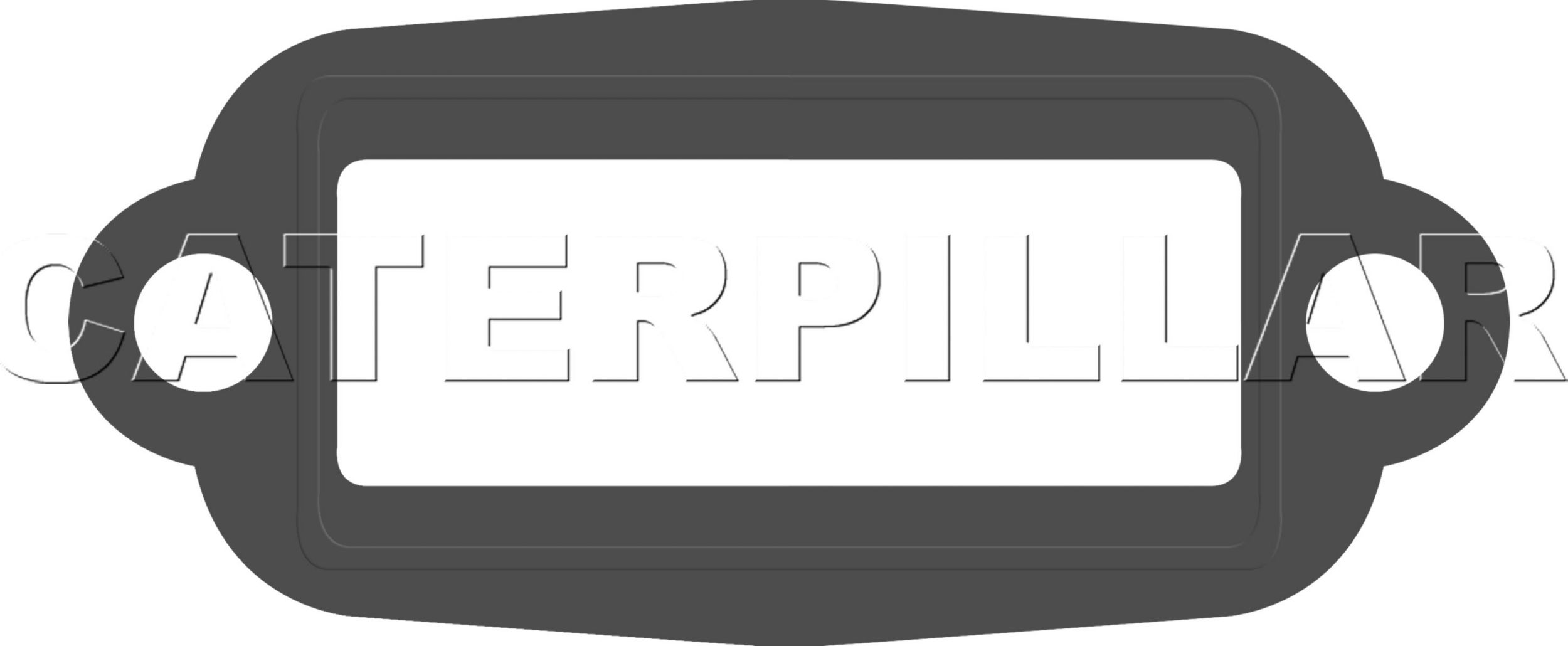7C-5941: Gasket-Inlet