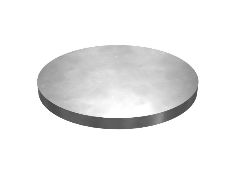 9L-2277: Valve-Inlet