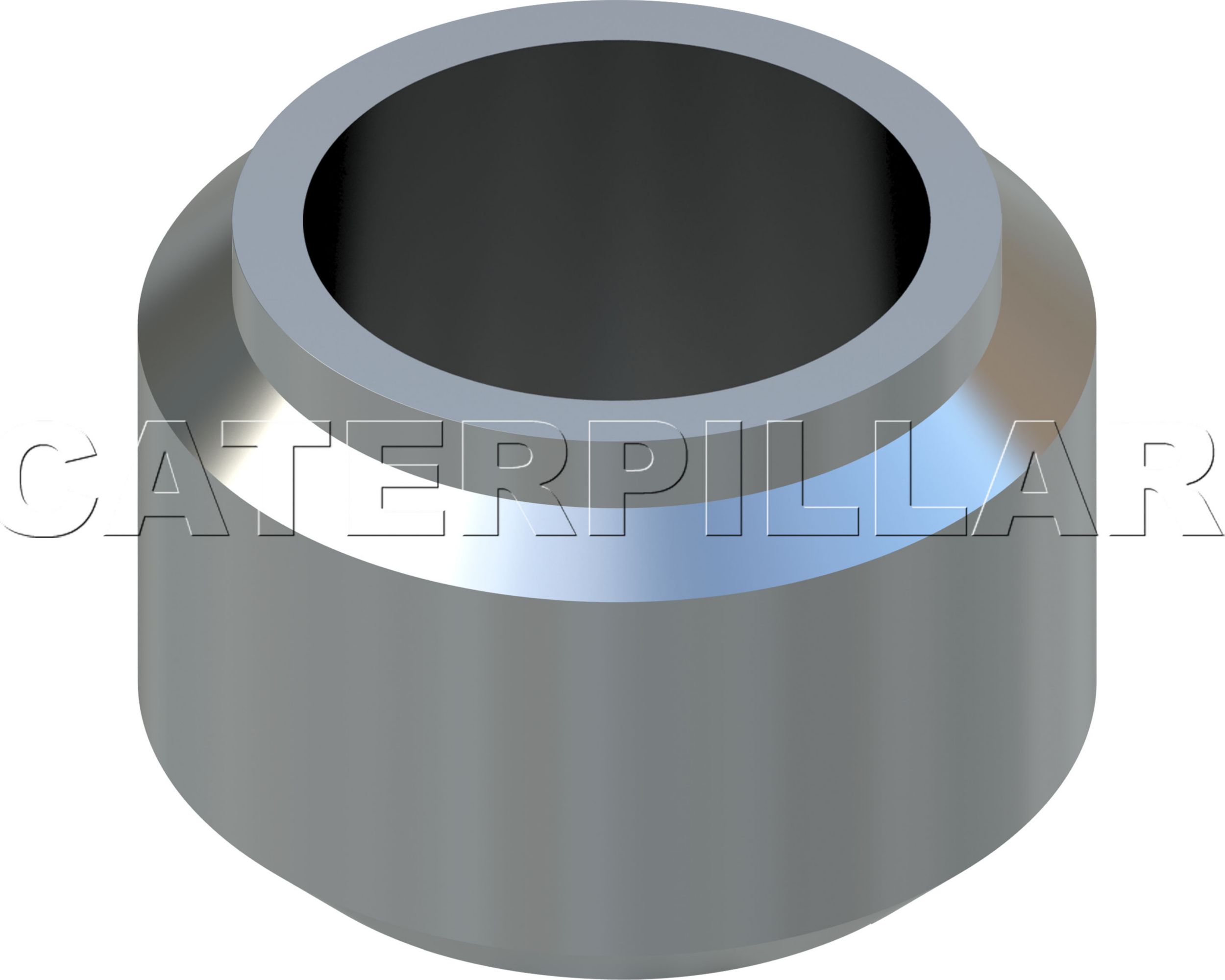 9M-0381: Insert-Inlet Valve